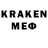 КЕТАМИН ketamine Almighty Pain