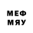MDMA VHQ Evgenia Yushkova
