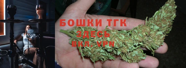 ГАЛЛЮЦИНОГЕННЫЕ ГРИБЫ Богородицк