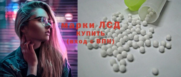 jwh Богданович