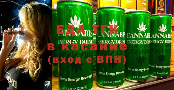 jwh Богданович