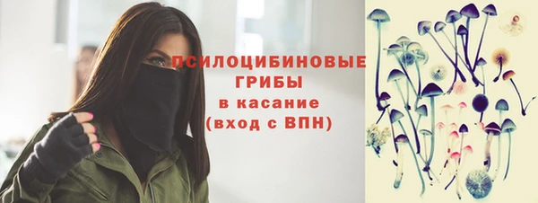jwh Богданович