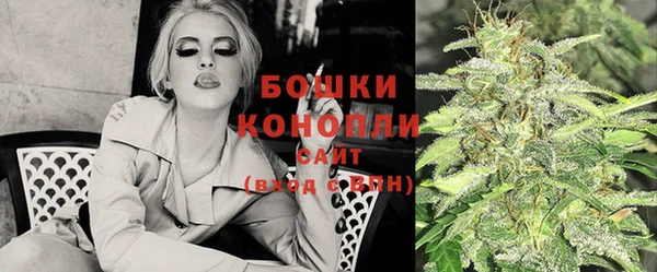 ГАЛЛЮЦИНОГЕННЫЕ ГРИБЫ Богородицк