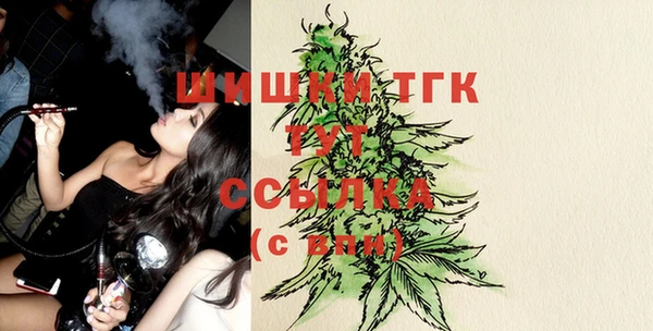 jwh Богданович