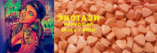 jwh Богданович