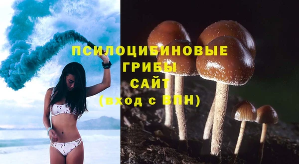 кокаин премиум Богородск