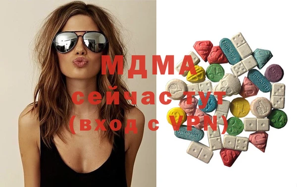 jwh Богданович