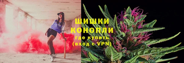 jwh Богданович