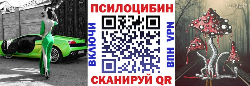 Псилоцибиновые грибы Magic Shrooms закладки Комсомольск